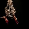 Hurray for Cirque du Soleil!